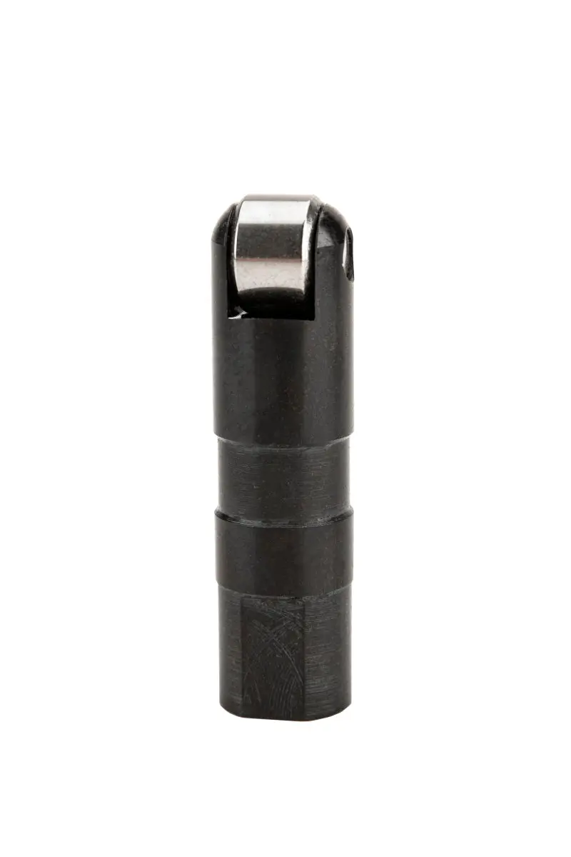 Comp Cams Short Travel Oe-Style Single Hydraulic Roller Lifter Late Model Chrysler Gen Iii Hemi 6.4L 1
