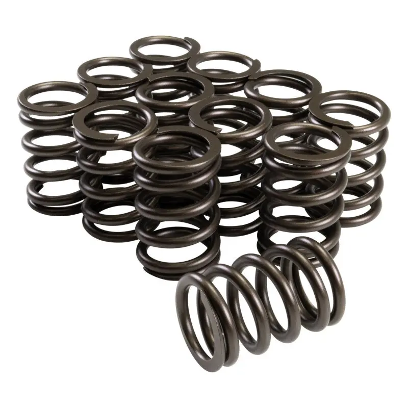 Comp Cams Single Spring Valve Set 1.404 Od 1.650 Ih .550 Lift 2