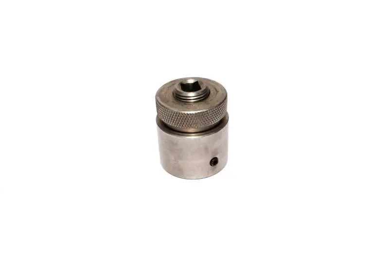 Comp Cams Socket For Cb Crank 1