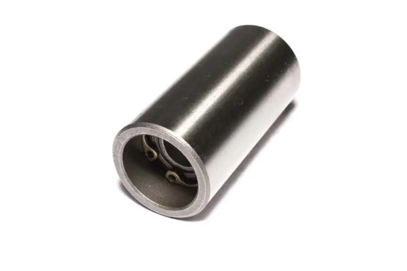 Comp Cams Solid Lifter Chrysler 1