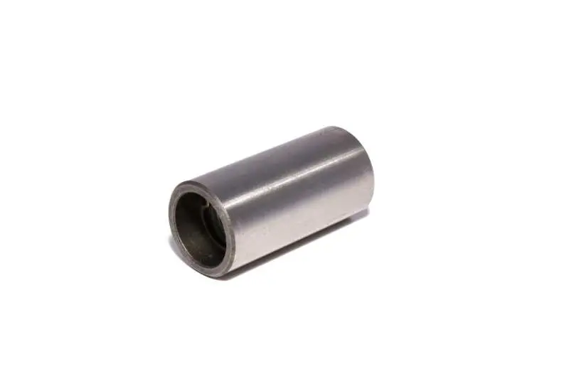 Comp Cams Solid Lifter Chrysler Perf Se 1