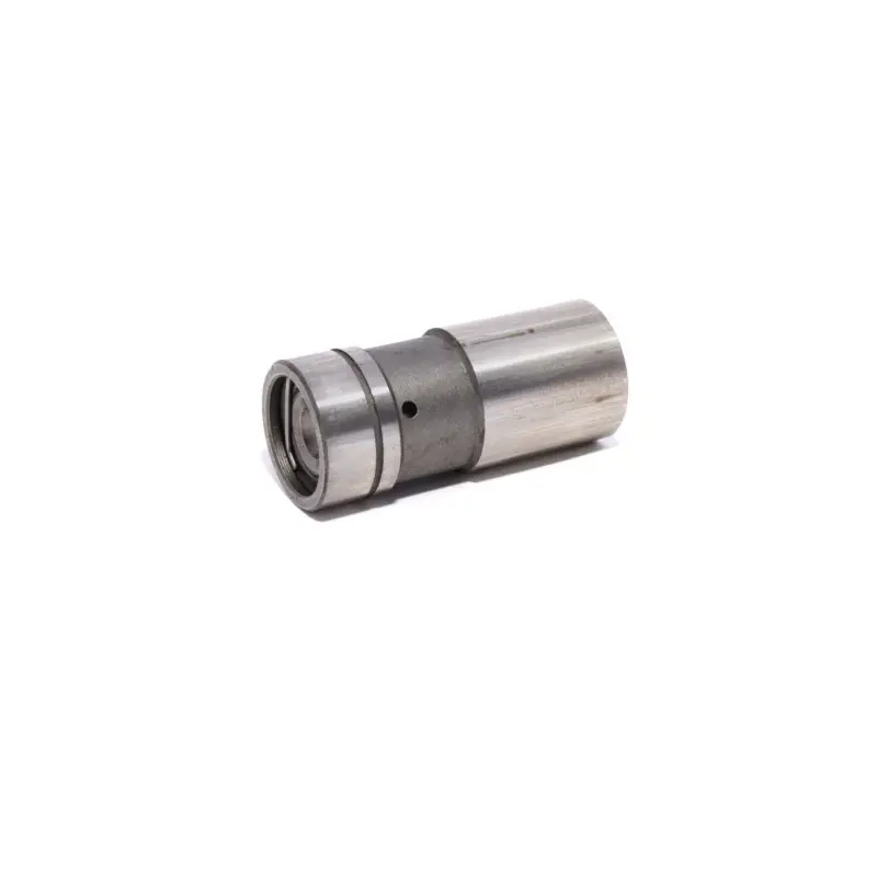 Comp Cams Solid Lifter Fb Shell Type 1