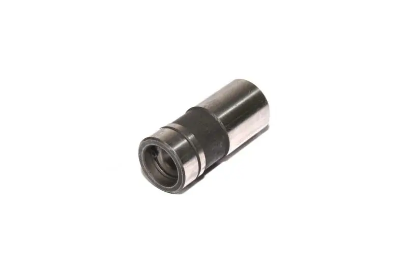Comp Cams Solid Lifter Fc & Ff 1
