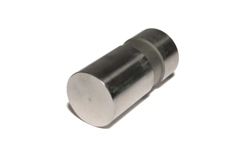 Comp Cams Solid Lifter Fc/Ff W/.012 Edmo 1