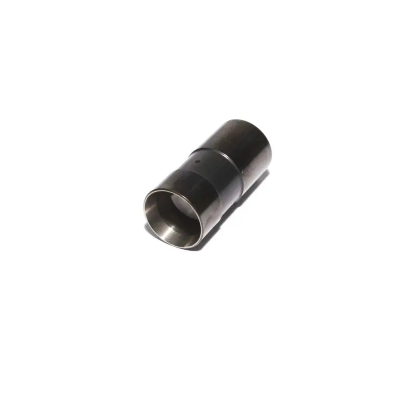 Comp Cams Solid Lifter Tool Steel .875In 1
