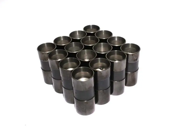 Comp Cams Solid Lifter Tool Steel .875In 1