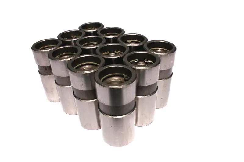 Comp Cams Solid Lifters American Motors 1