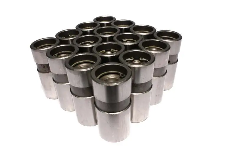 Comp Cams Solid Lifters American Mtrs/Chr 1