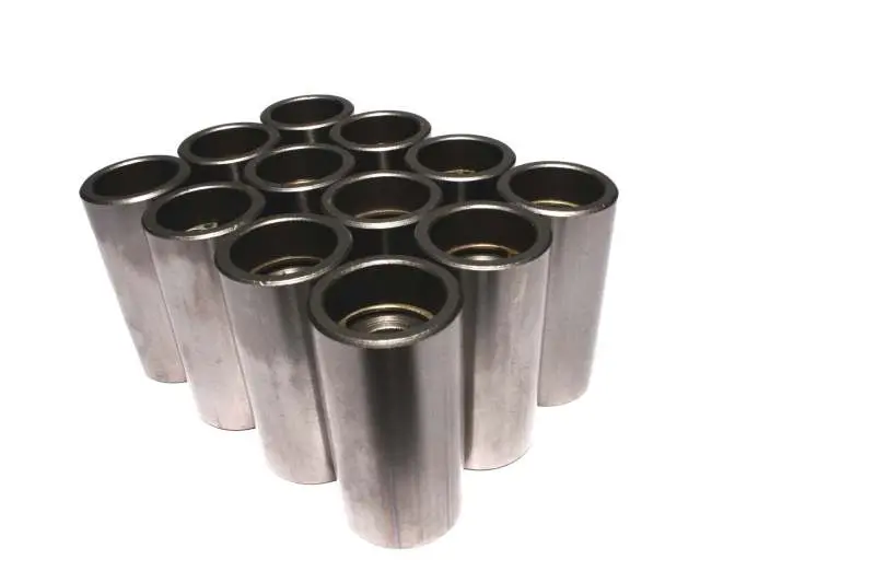 Comp Cams Solid Lifters Chrysler 6Cyl 1
