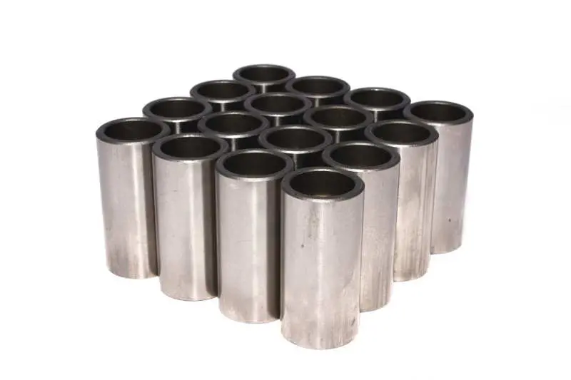 Comp Cams Solid Lifters Chrysler Perf S 1