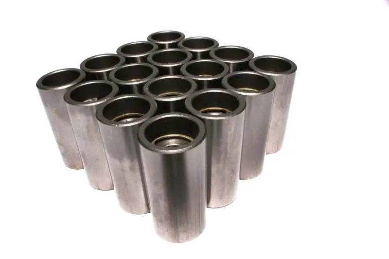 Comp Cams Solid Lifters Chrysler V8 Crs/Cr 1