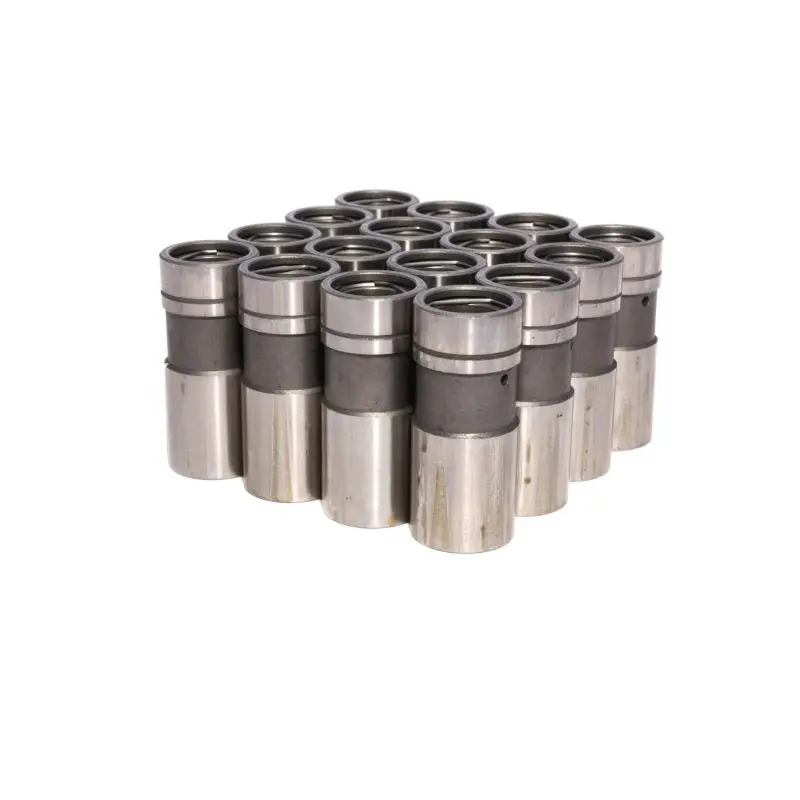 Comp Cams Solid Lifters Ford 352-428 Sh 1