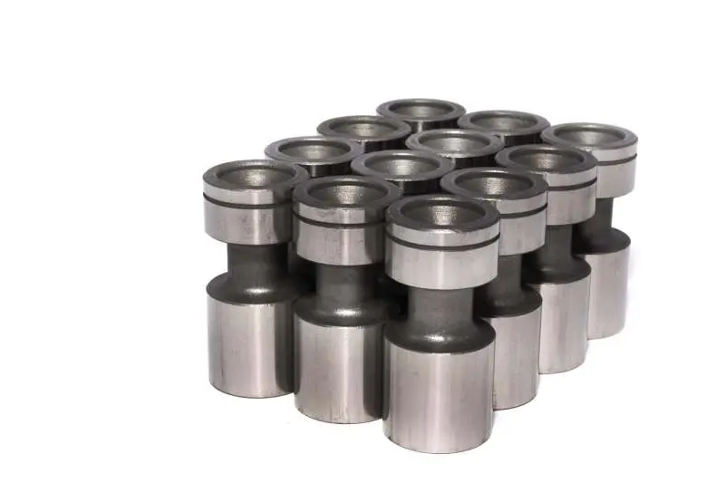 Comp Cams Solid Lifters Ford 6Cyl 1