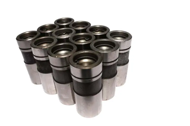 Comp Cams Solid Lifters Ford 6Cyl 240-3 1