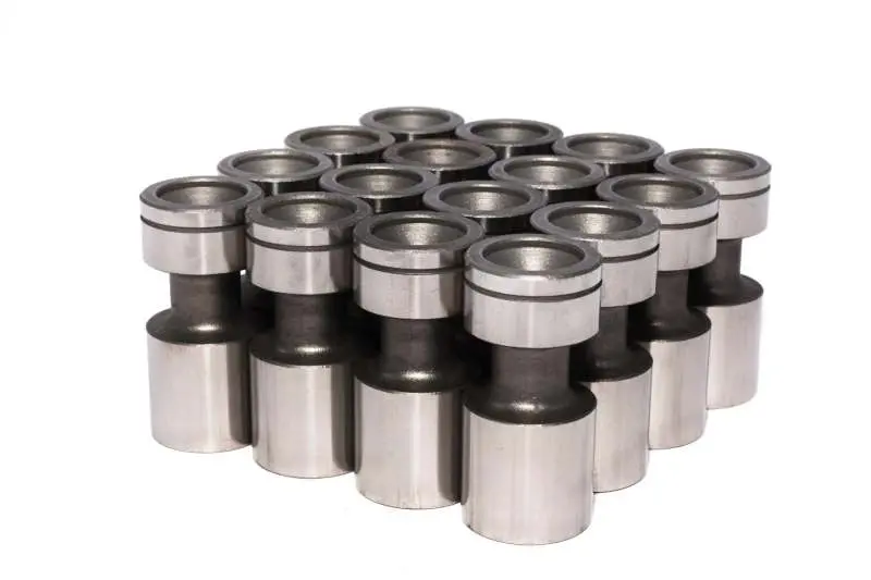 Comp Cams Solid Lifters Ford Bb Fe 352- 1
