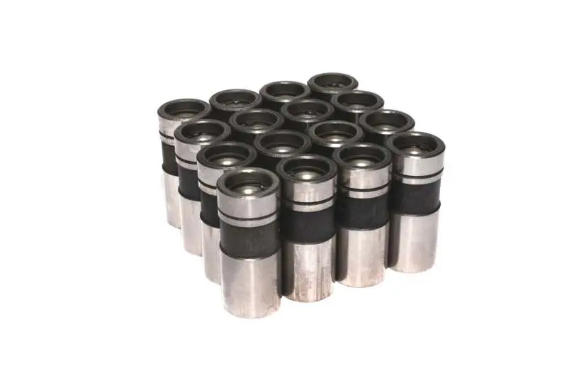 Comp Cams Solid Lifters Ford V8/Sbc 1