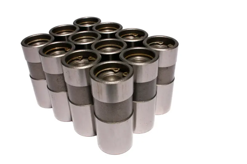 Comp Cams Solid Lifters Fs/Fc/Ff Perf S 1