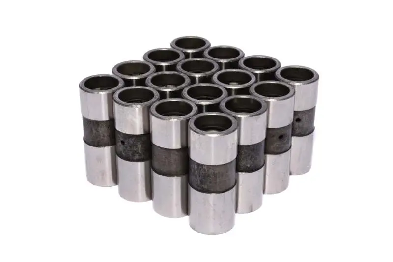 Comp Cams Solid Lifters Sb/Bb Chevy V8 1