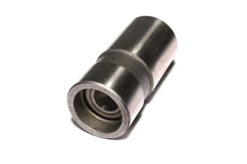 Comp Cams Solid Muscle American Motors 1