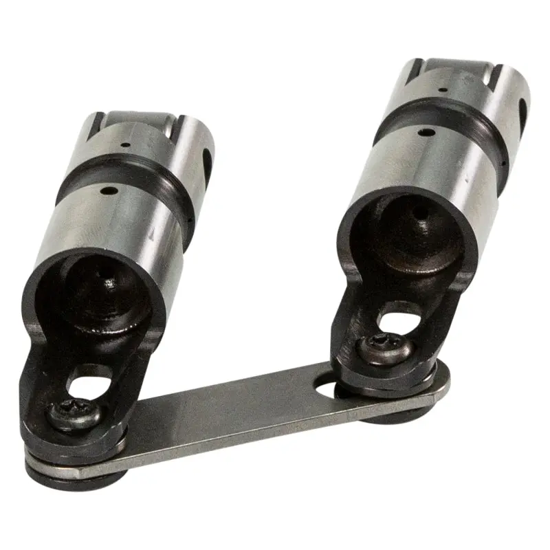 Comp Cams Solid Roller Lifter Set W/ Bushing Ford 289-351W 2