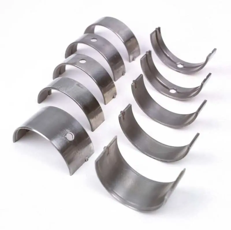 Comp Cams Spacer Bearing Set 400In Cs 1