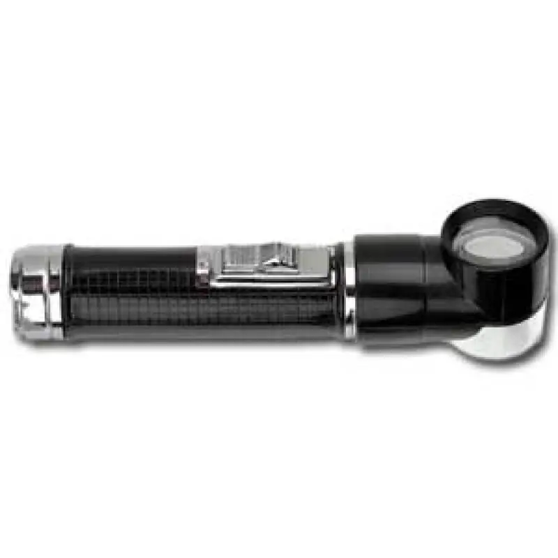 Comp Cams Spark Plug Viewer (Pro) 1