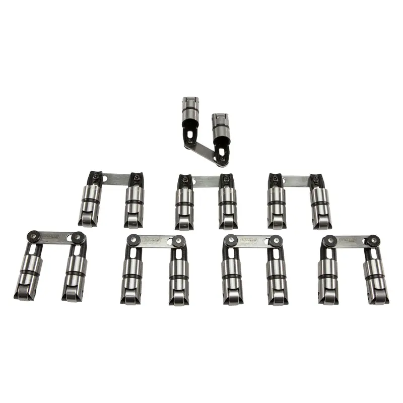 Comp Cams Sportsman Solid Roller Lifters Big Block Chrysler/Hemi 383-440/426 1