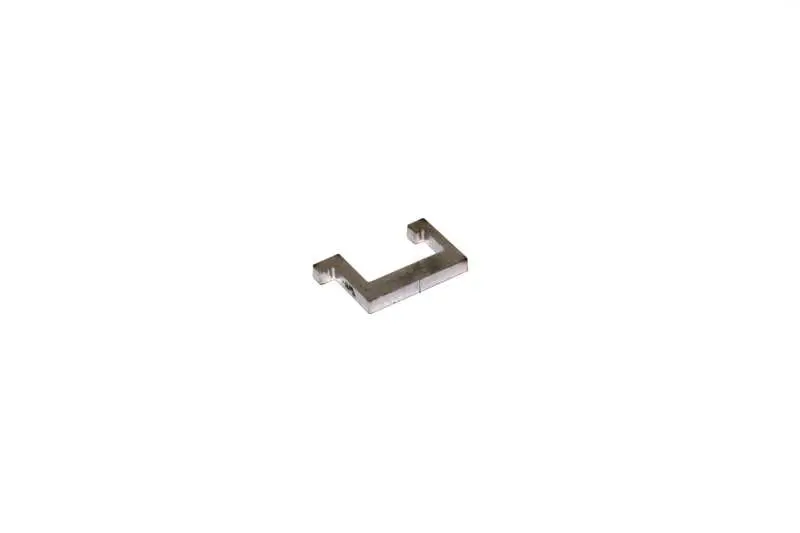 Comp Cams Spring Lock Tool Gm Cam Phaser Limiter 1