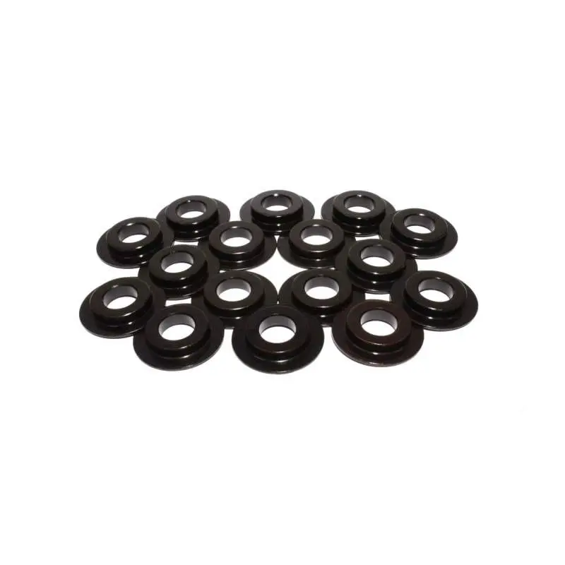 Comp Cams Spring Seat 1.285 X .532In X .040In (Set Of 16) 1