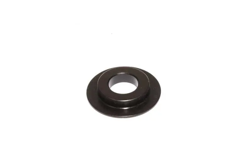 Comp Cams Spring Seat 1.300In X .800In 1