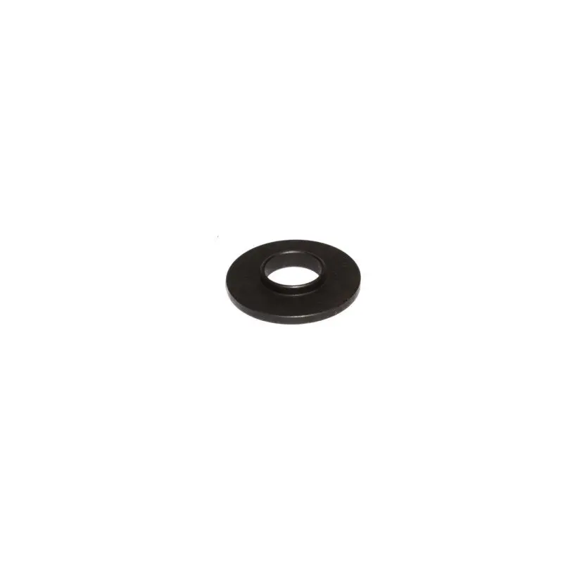 Comp Cams Spring Seat .100 X .770 X 1.3 1