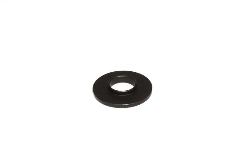 Comp Cams Spring Seat.120 X .780 X .878 1