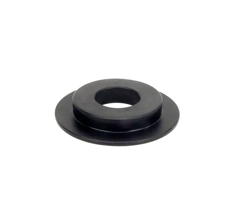 Comp Cams Spring Seat Cnc .060X.570X.1. 1