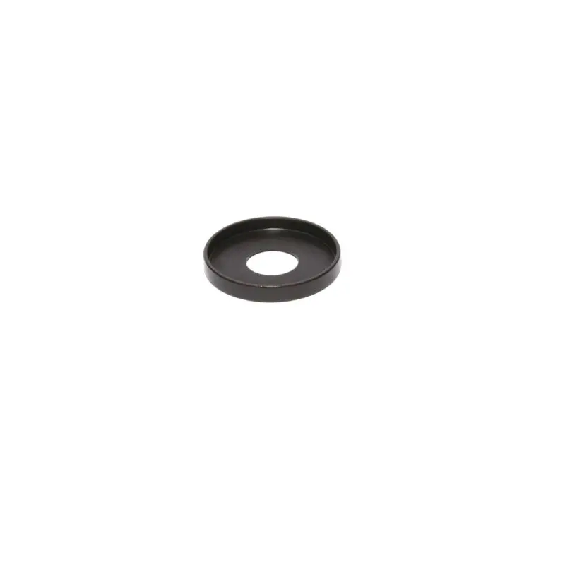 Comp Cams Spring Seat Cup 1.650 1