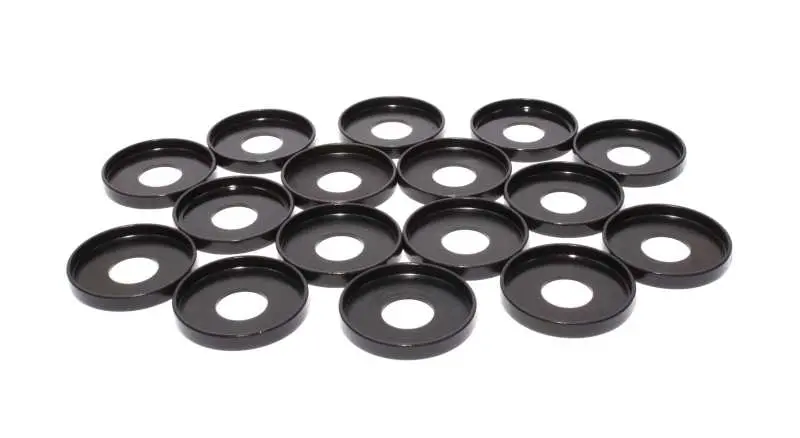 Comp Cams Spring Seat Cups 1.740 1