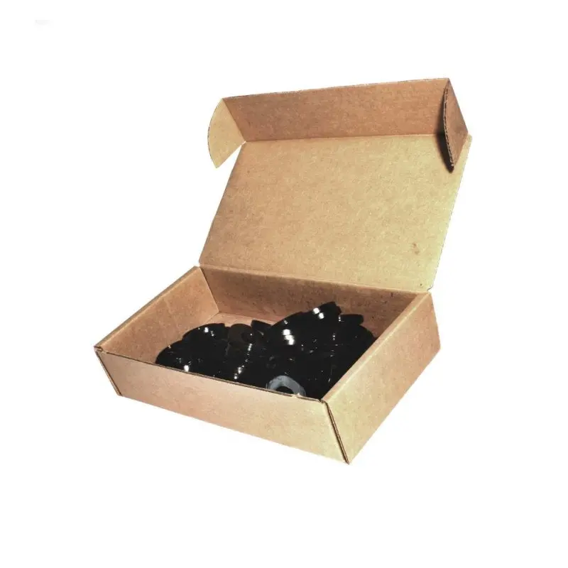 Comp Cams Spring Seat Cups For 26925 - Set Of 100 1