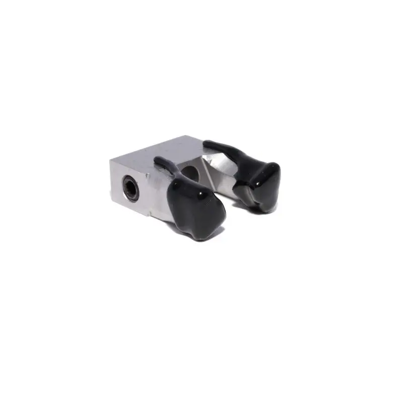 Comp Cams Spring Seat Cutter For Gm Vor 1