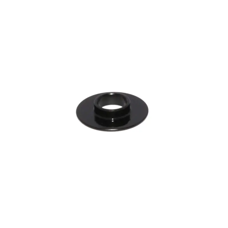 Comp Cams Spring Seat Gm Ls1 1.300In 1