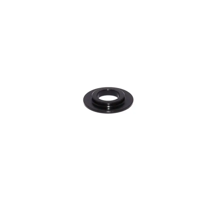Comp Cams Spring Seat Ls1 Beehive W/ .5 1