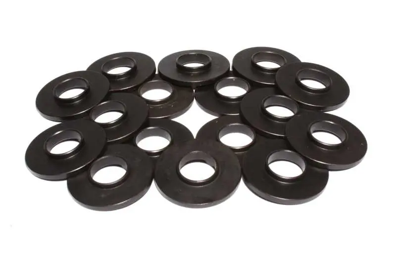 Comp Cams Spring Seats.120 X .780 X .87 1