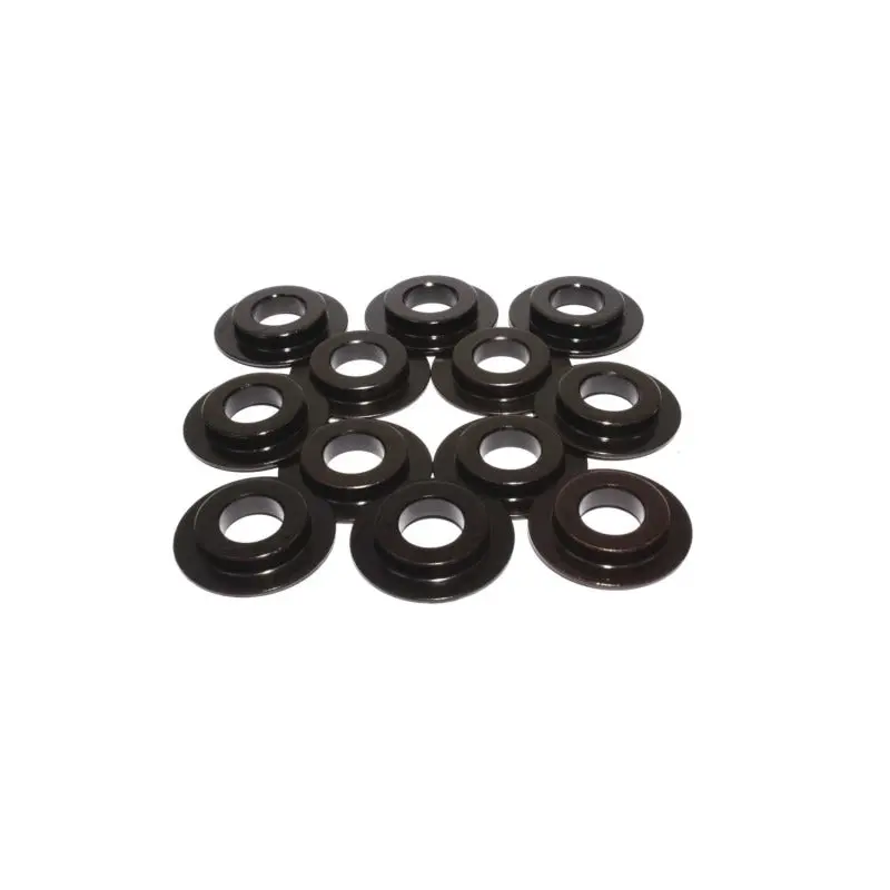 Comp Cams Spring Seats .570In Non Ls Fo 1