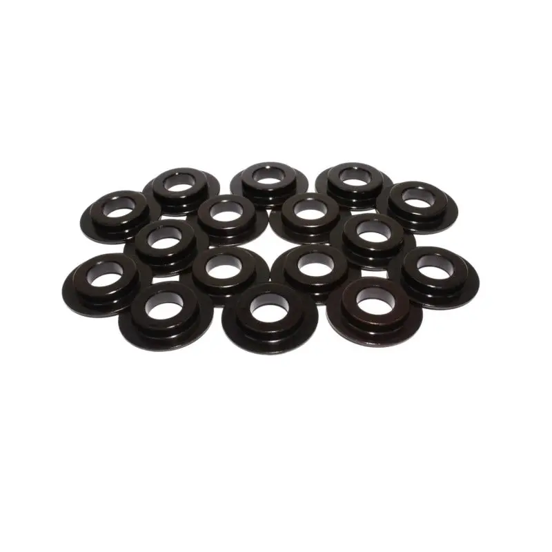 Comp Cams Spring Seats Cnc .100X.535X1. 1