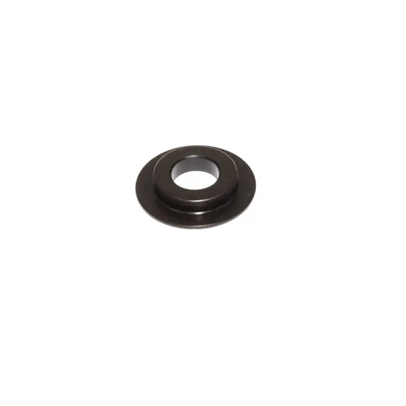 Comp Cams Spring Seats Eb .570In Non Ls 1