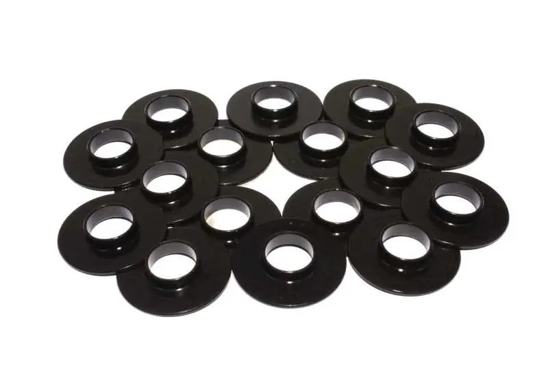 Comp Cams Spring Seats For Gm Ls1 1.400 1