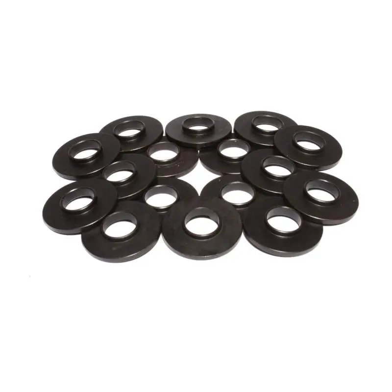 Comp Cams Spring Seats For Ls 26918 1