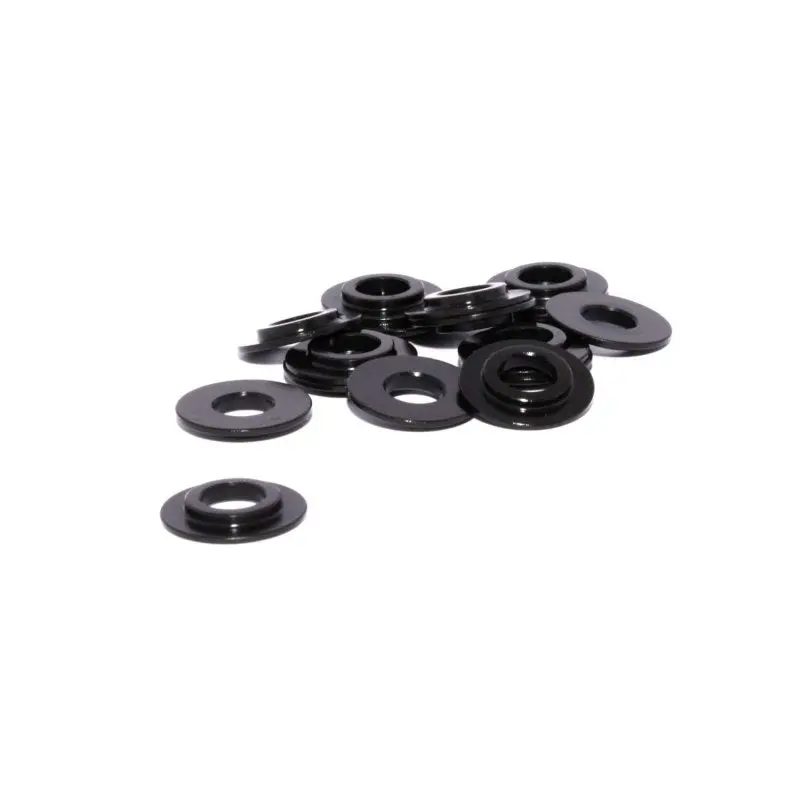 Comp Cams Spring Seats Ls1 Beehive 1