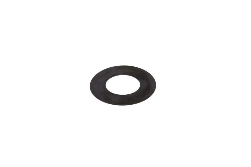 Comp Cams Spring Shim .015 X 1.480 1