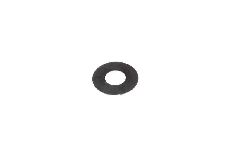 Comp Cams Spring Shim .030 X 1.500 1