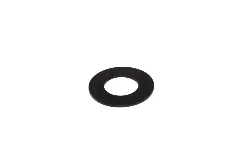Comp Cams Spring Shim .060 X 1.500 1