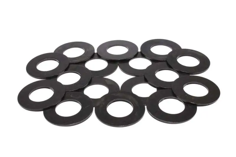 Comp Cams Spring Shim .060 X 1.640 1